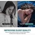 thumbnail image 5 of Crema para aliviar el tinnitus y el zumbido de oídos con fórmula a base de hierbas naturales, alivia eficazmente el dolor de oídos y mejora la audición, 2 unidades, 5 of 5