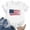 Z10-White-american flags shirts for women, variant on Qzwdhjm Womens USA Flag Shirts Crew Neck Short Sleeve Tshirts Graphic Tees Crew Neck Loose Summer Shirts Patriotic Going Out Top