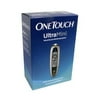 OneTouch UltraMini Blood Glucose Monitoring System