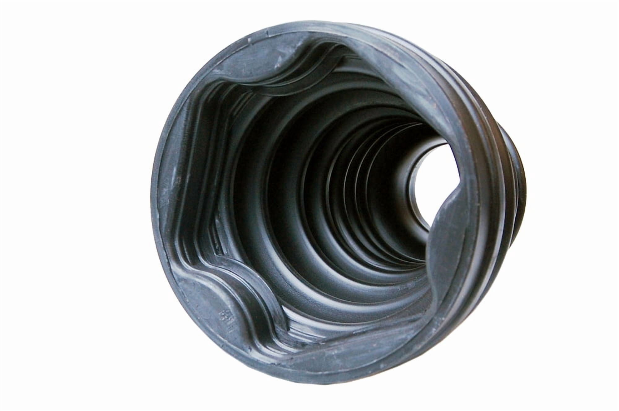 Mevotech DX531 CV Joint Boot