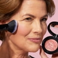thumbnail image 3 of Brocha angular para rubor LAURA GELLER NEW YORK, 3 of 7
