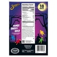 18oz Zapps Voodoo Chips Multipack 18 Ct - Walmart.com
