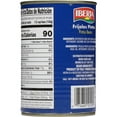 thumbnail image 6 of Iberia Premium Pintos Beans 15 oz, 6 of 8