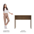 thumbnail image 4 of Mesa Auxiliar de Cocina Madesa 115cm MM, 4 of 5