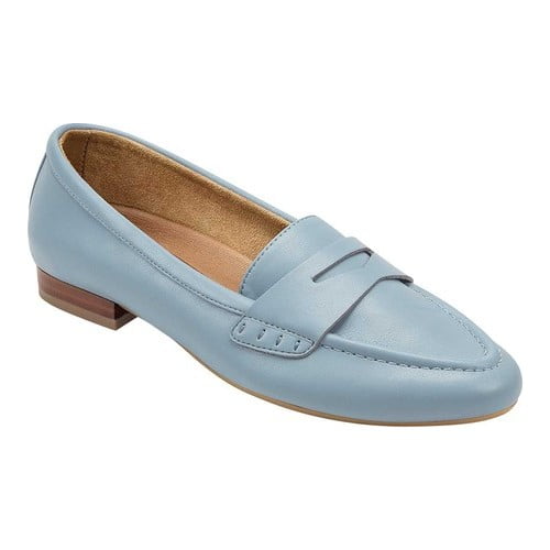 Women's Aerosoles Map Out Penny Loafer 