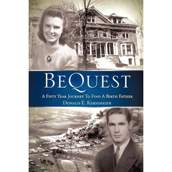 BeQuest, (Paperback)