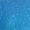 Abstract Sea Blue, variant on FUIALDOLG Men's UPF 50+ Quick Dry Hoodie Shirt Long Sleeve UV Rash Guard, Breathable Lightweight for Swim, Fishing, Walking, Running, Abstract Sea Blue Print S
