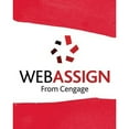 thumbnail image 1 of Pre-Owned Webassign - Start Smart Guide for Students (Paperback) 0495384798 9780495384793, 1 of 1