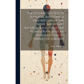 Pre-Owned Hadzic's Peripheral Nerve Blocks and Anatomy for