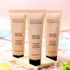 thumbnail image 3 of 35 ml Blemish BB Cream Brightening Moisturizing Concealer BB Cream, 3 of 7
