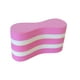 thumbnail image 2 of Boya de tracción de ayuda para entrenamiento de natación para la fuerza de la parte del cuerpo y ejercicio de agua acuática, boya de tracción, 2 of 8