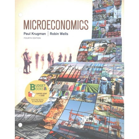 microeconomics terms Econ 101: principles of microeconomics chapter 14 - monopoly fall 2010 herriges (isu) -markets can di er in terms of both the nature of the supply side of the. microeconomics terms Econ 101: principles of microeconomics chapter 14 - monopoly fall 2010 herriges (isu) -markets can di er in terms of both the nature of the supply side of the.