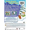 thumbnail image 2 of Scooby-Doo!: Winter WonderDog, 2 of 2