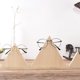 thumbnail image 3 of Gafas de terre de para primera , Gafas, Estante, Soporte de Exhibición, Soporte de Escritorio - M METRO, 3 of 9