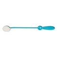 thumbnail image 1 of Essential Medical Supply Applicateur de Lotion à Long Manche avec 2 Tampons de Remplacement, 1 of 5