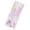 unicorn, variant on Jesscasday Cartoon Hair Styling Comb Set Parting Comb,Detangling Combs,Handle Combs Teasing Fine Teeth Comb for Travel Home Use