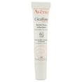 thumbnail image 1 of Avene Cicalfate Lips .3 fl oz / 10 ml, 1 of 2
