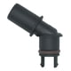 thumbnail image 1 of Conector Manguera Pcv Para Buick Enclave 3.6l 2018 - 2024, 1 of 5