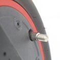 thumbnail image 4 of 19/39mm Tire Valve Extension Adapter For Xiaomi M365 Inflatable Electric J9C7, 4 of 6