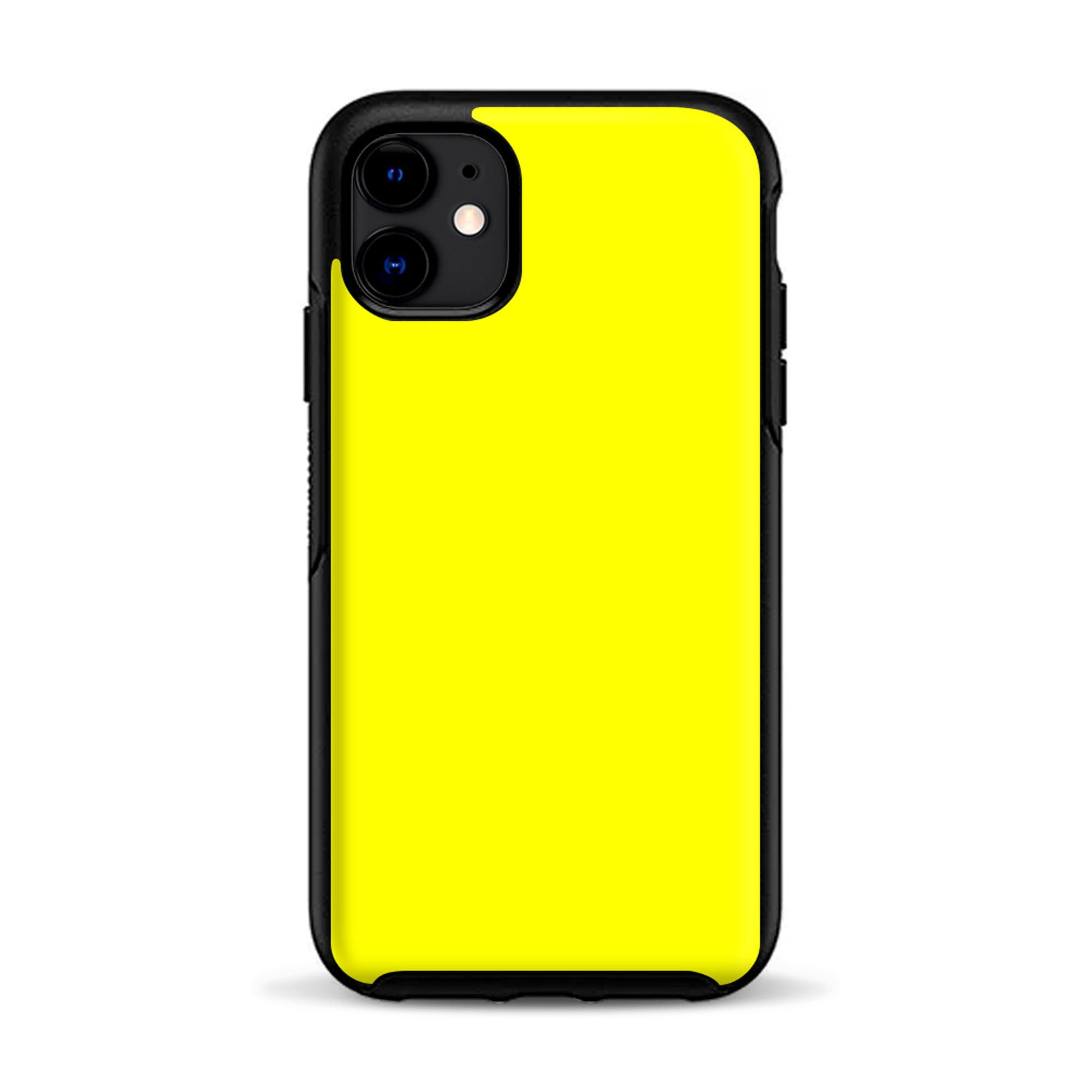 Skin for OtterBox Symmetry Case for iPhone 11 Skins Decal Vinyl Wrap