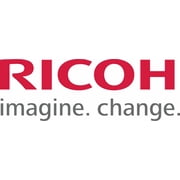Ricoh SP C840dn. C842DN High Yield Toner Set (Cyan, Magenta, Yellow, Black) for Ricoh, Lanier, Savin