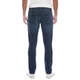 thumbnail image 2 of JOE'S Jeans mens JOE’S Jeans The Slim Fit Danza Jean, 30, Blue, 2 of 3
