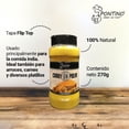 thumbnail image 2 of Pontino Curry En Polvo 270 Gramos 2 Piezas, 2 of 5