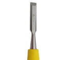 thumbnail image 4 of Tachiuwa Professional Woodworking Buck Carving Tool 12mm, 4 of 8