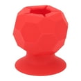 thumbnail image 1 of Scrap Collector,  Storage Scrap Collector  for Weeding Red, 1 of 7