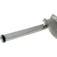 thumbnail image 2 of Dorman 921-194 Engine Oil Dipstick Tube - Metal for Specific Scion Models, 2 of 4
