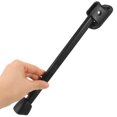 thumbnail image 2 of HLONK 4pcs Foldable Table Legs Coffee Table Leg Folding Table Leg Heavy Duty Desk Leg, 2 of 6