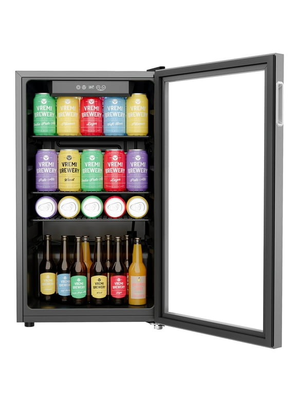 Black Friday Refrigerators Deals 2022