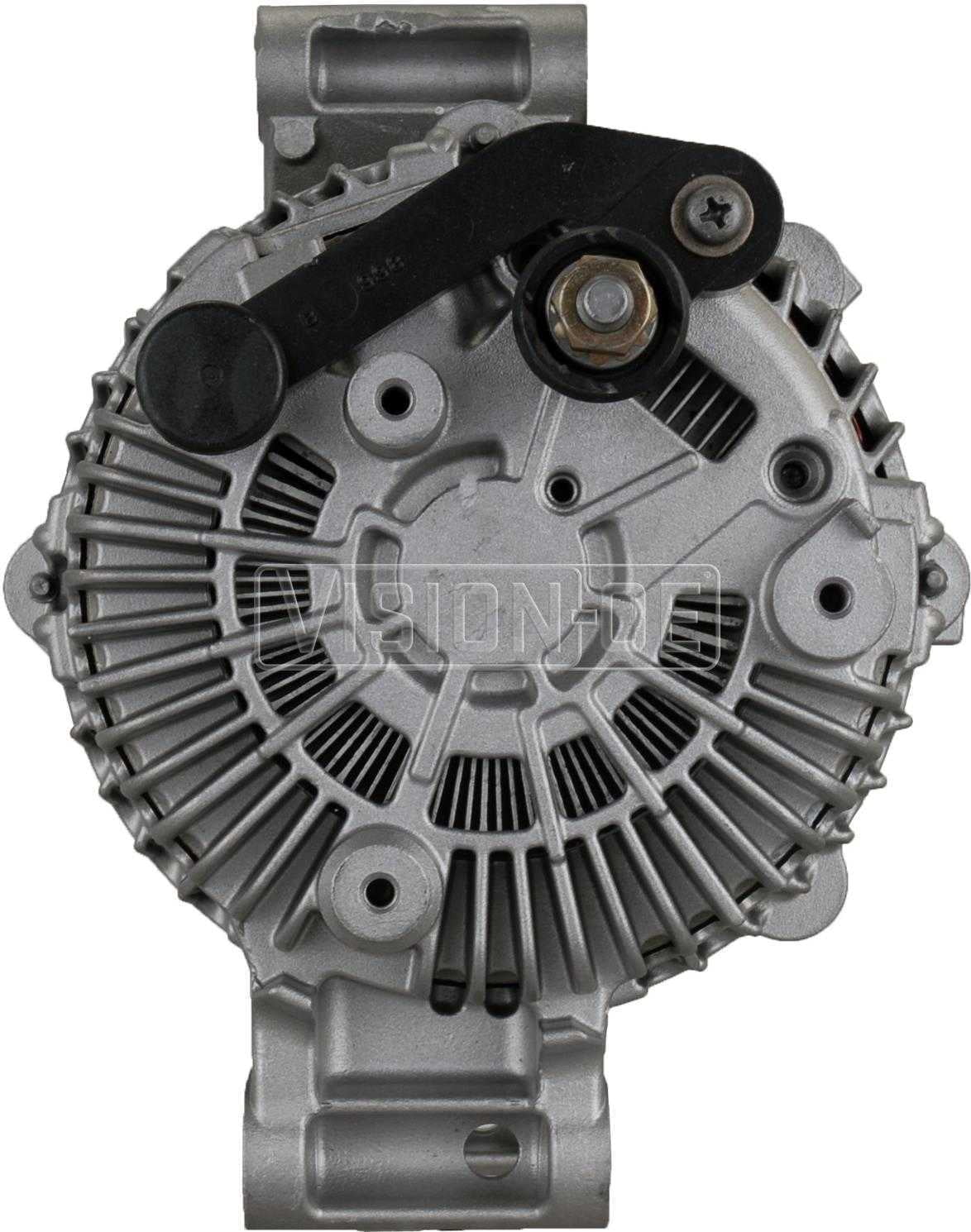 Vision OE 11006 Alternator