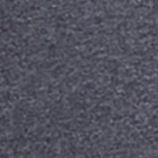Black Heather