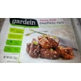 thumbnail image 2 of Gardein, Vegan Beefless Tips, 9 oz, (8 Count), 2 of 6
