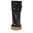 thumbnail image 2 of Botas de Lluvia Impermeables Western Chief Lucky Ladybug Talla 9 M, 2 of 5