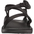 thumbnail image 2 of Chaco womens Z/1 Classic Sandal - Black - 8, 2 of 8