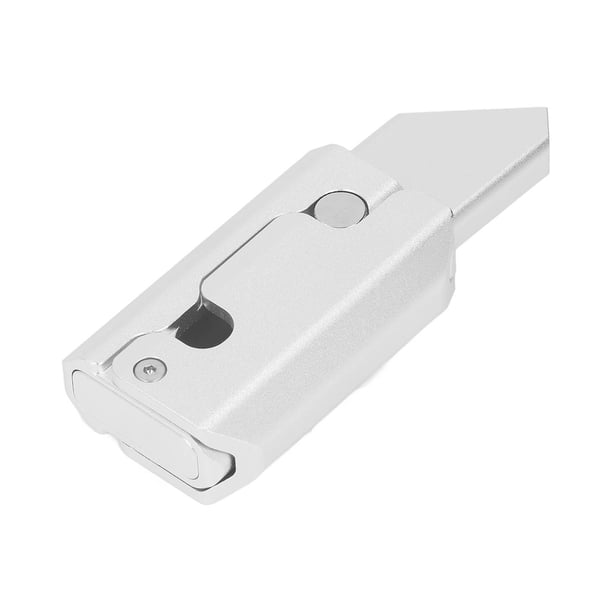 Juguete De Cuchillo De Gravedad, Cuchillo De Gravedad Sensorial Portátil De Relajación De Seguridad Para Adultos Para Autismo