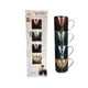 thumbnail image 2 of Set 4 Tarros  Harry Potter  son  Apilables 4 casas de Hogwarts Uniforme 330 ml Tazas Ceramica Gryffindor, Slytherin, Ravenclaw, Hufflepuff, 2 of 5