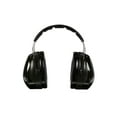 thumbnail image 1 of 3M Peltor H7A Optime 101 Headband Earmuffs; Noise Reduction Rate 27dB. Each, 1 of 1