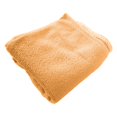 thumbnail image 3 of Preciosa toalla de absorción de agua para niños, cabello de secado rápido, gorro envolvente transpirable, baño de Spa (amarillo), 3 of 8