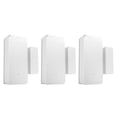 thumbnail image 1 of 3 uds SONOFF DW2-RF-433MHZ Sensor puerta ventana alarma Sensor RF 433Mhz, 1 of 8