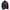 Dark Blue, variant on Christmas Clearance! AIEOTT Mens Lightweight Puffer Down Jackets Thicken Outdoor Coat with Zip Pockets Winter Casual Outerwear