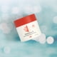 thumbnail image 2 of Crema De Renovación Anti-arrugas Derma E 113 G, 2 of 4
