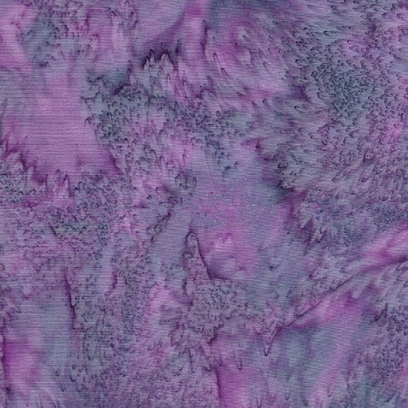 Urchin - Island Batik - 843700153078