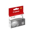 thumbnail image 3 of Canon CLI-226GY GRAY INK TANK Canon 4550B001CANON, 3 of 3