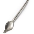 thumbnail image 1 of Youyuoo Small stainless steel decorative spoon (S), 1 of 3