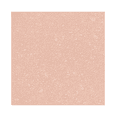 thumbnail image 2 of bareMinerals Loose Eyecolor, Eye Shadow, Eyeshadow, Heart, 0.02 oz, 2 of 2