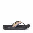 thumbnail image 1 of Teva Femmes VOYA FLIP ANTIGUAUS Noir MULTI Sandale, 1 of 5