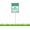y48, variant on 8 x 12 inch Yard Waste Only Sign with Stake,Decorative Plant Stake Lawn Art Patio Decor Pathway Ornaments Indoor